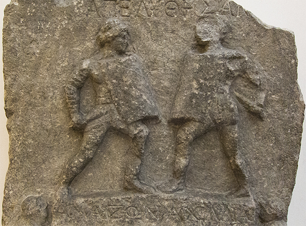 1763464231-Prikaz-zena-koje-su-se-borile-u-areni.jpg