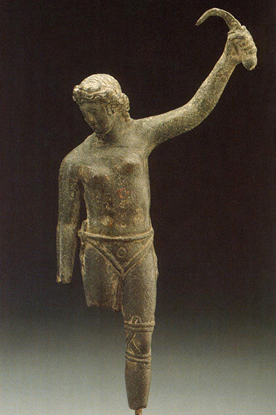 1763464269-Gladijatorke.jpg