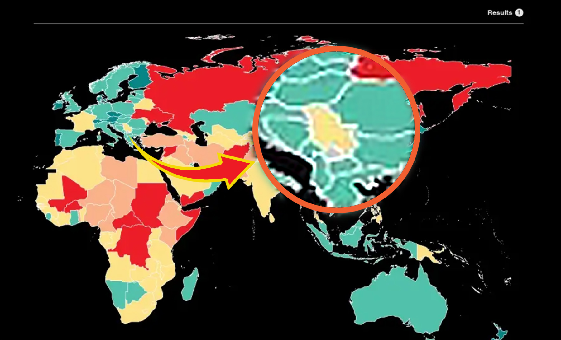 8333132e83f4a2c8466f gfgg