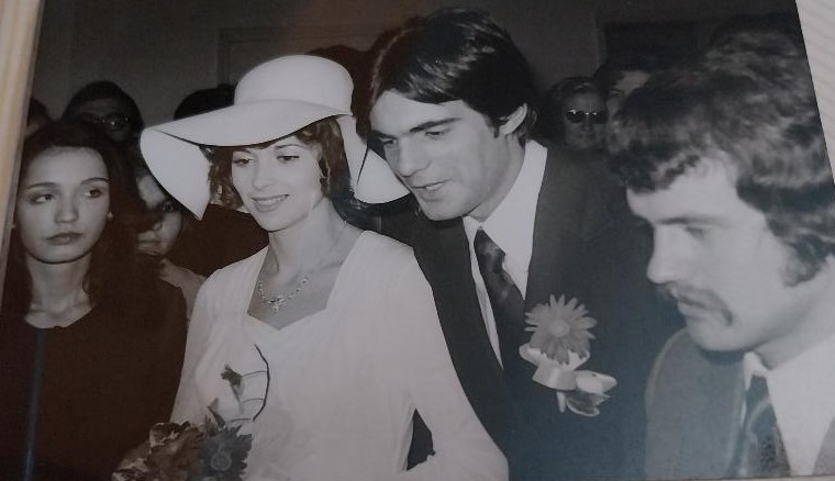 000 Darkove slike 2 a