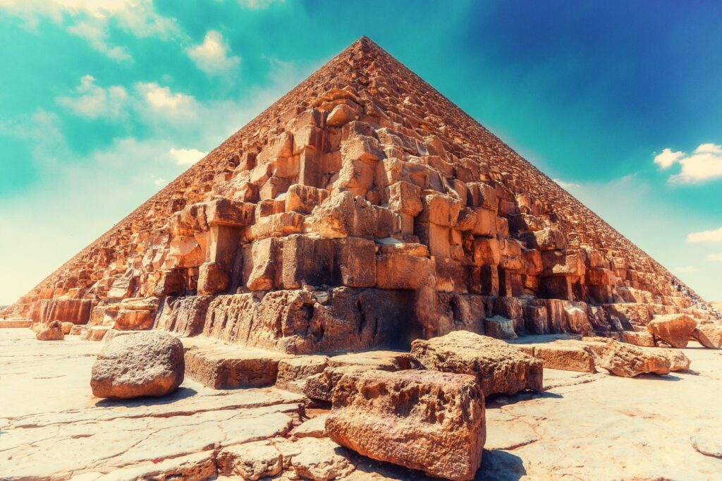 Image: 991053040, License: Royalty-free, Restrictions: , Model Release: no, Credit line: Giulio Ercolani / Alamy / Profimedia