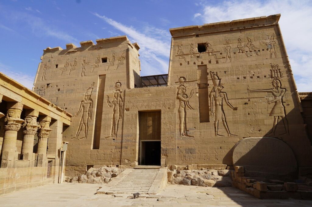 Image: 1007088281, License: Royalty-free, Restrictions: , Model Release: no, Credit line: Galih / Alamy / Profimedia