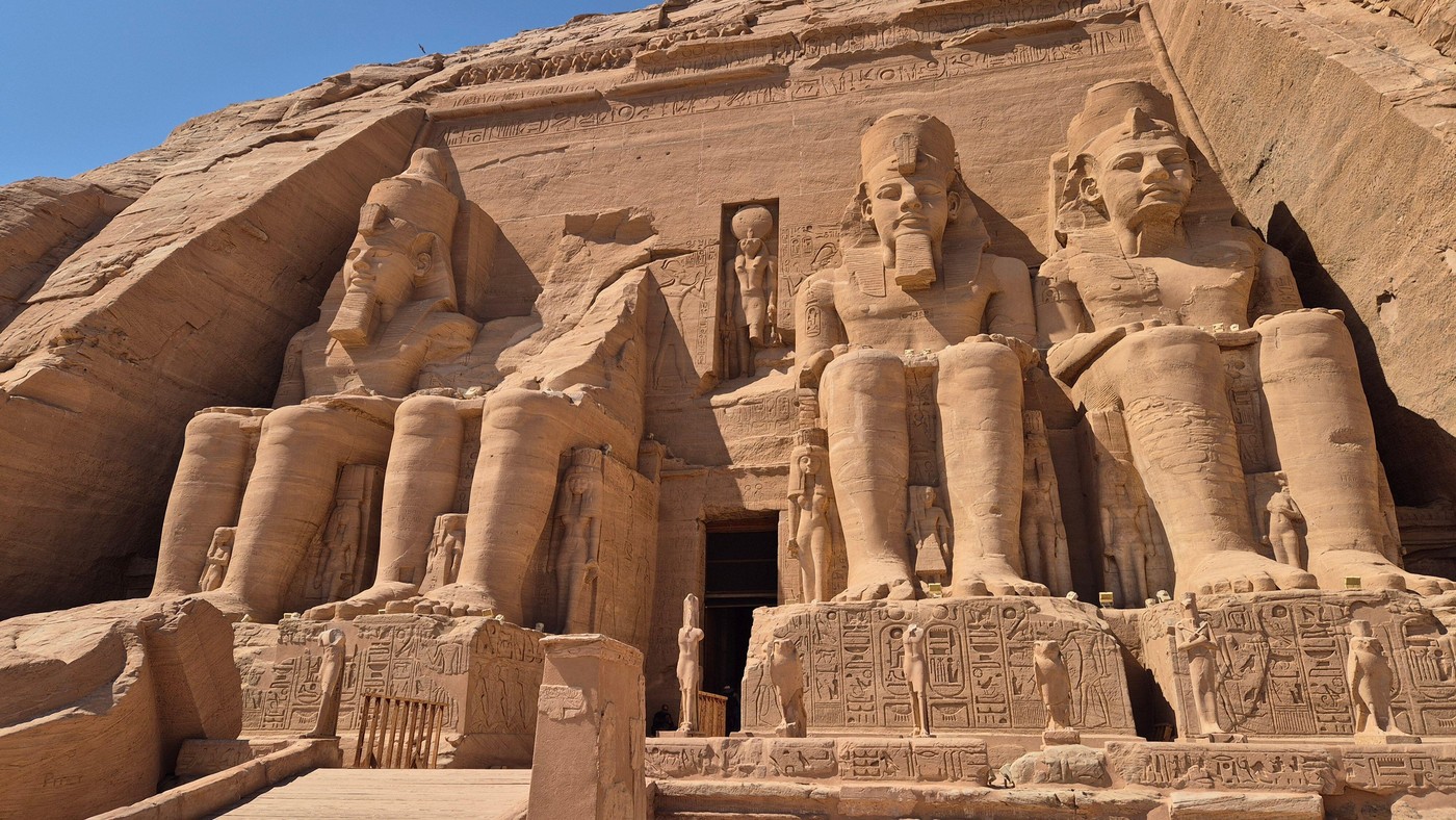 Image: 1006901057, License: Royalty-free, Restrictions: , Model Release: no, Credit line: Galih / Alamy / Profimedia