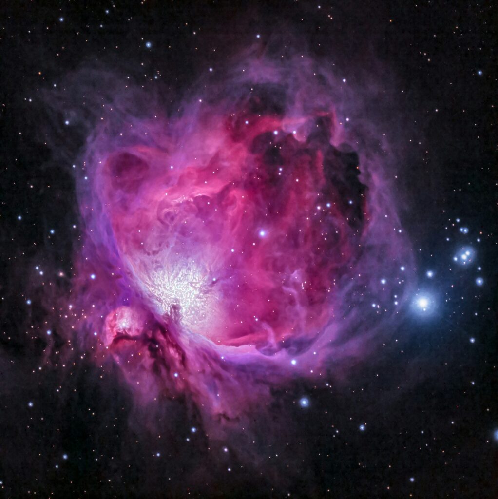 1762424901-aldebaran-s-uXchDIKs4qI-unsplash-1022x1024.jpg