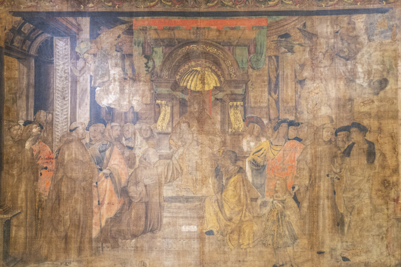 profimedia-1015424964