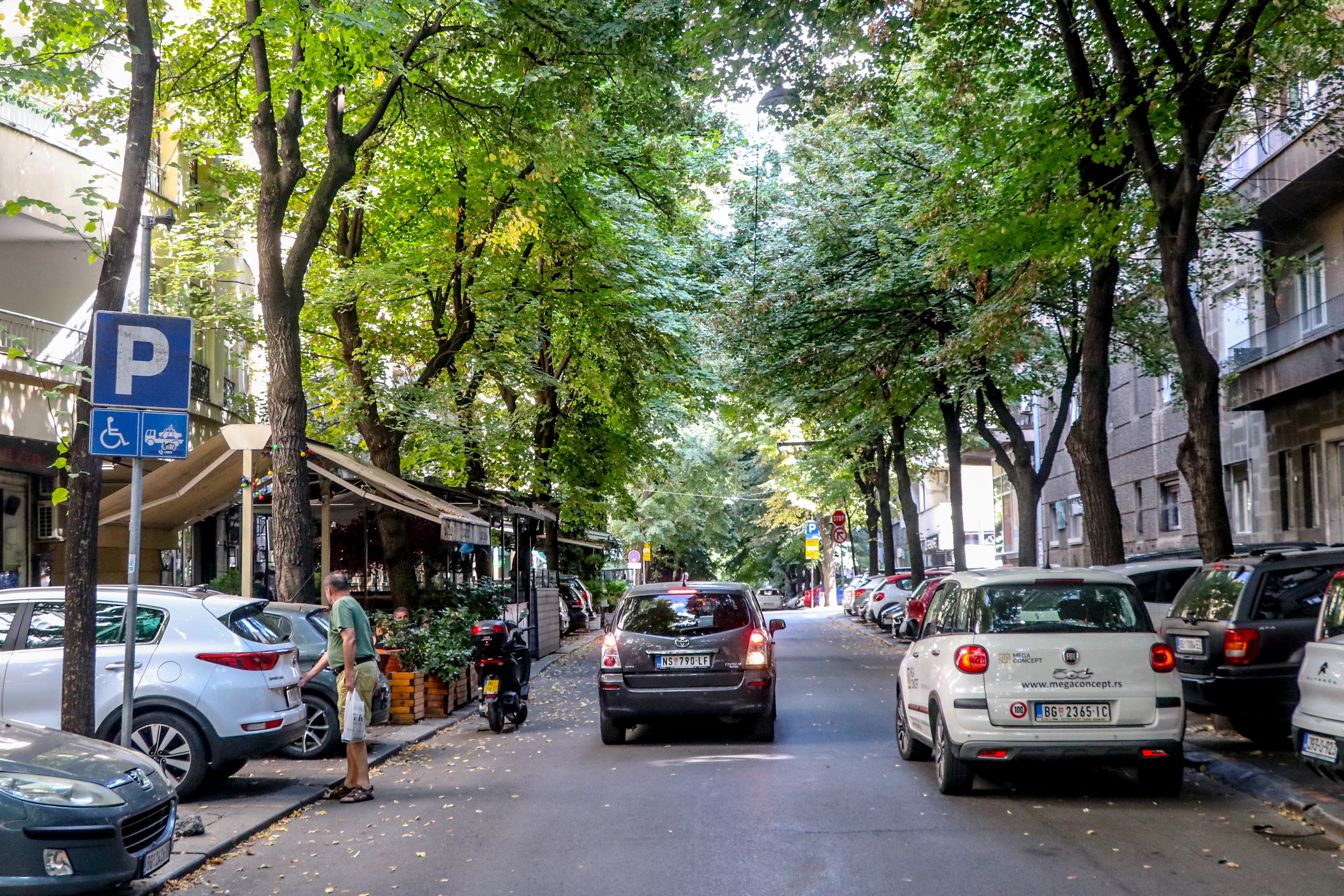 profimedia-0895830349