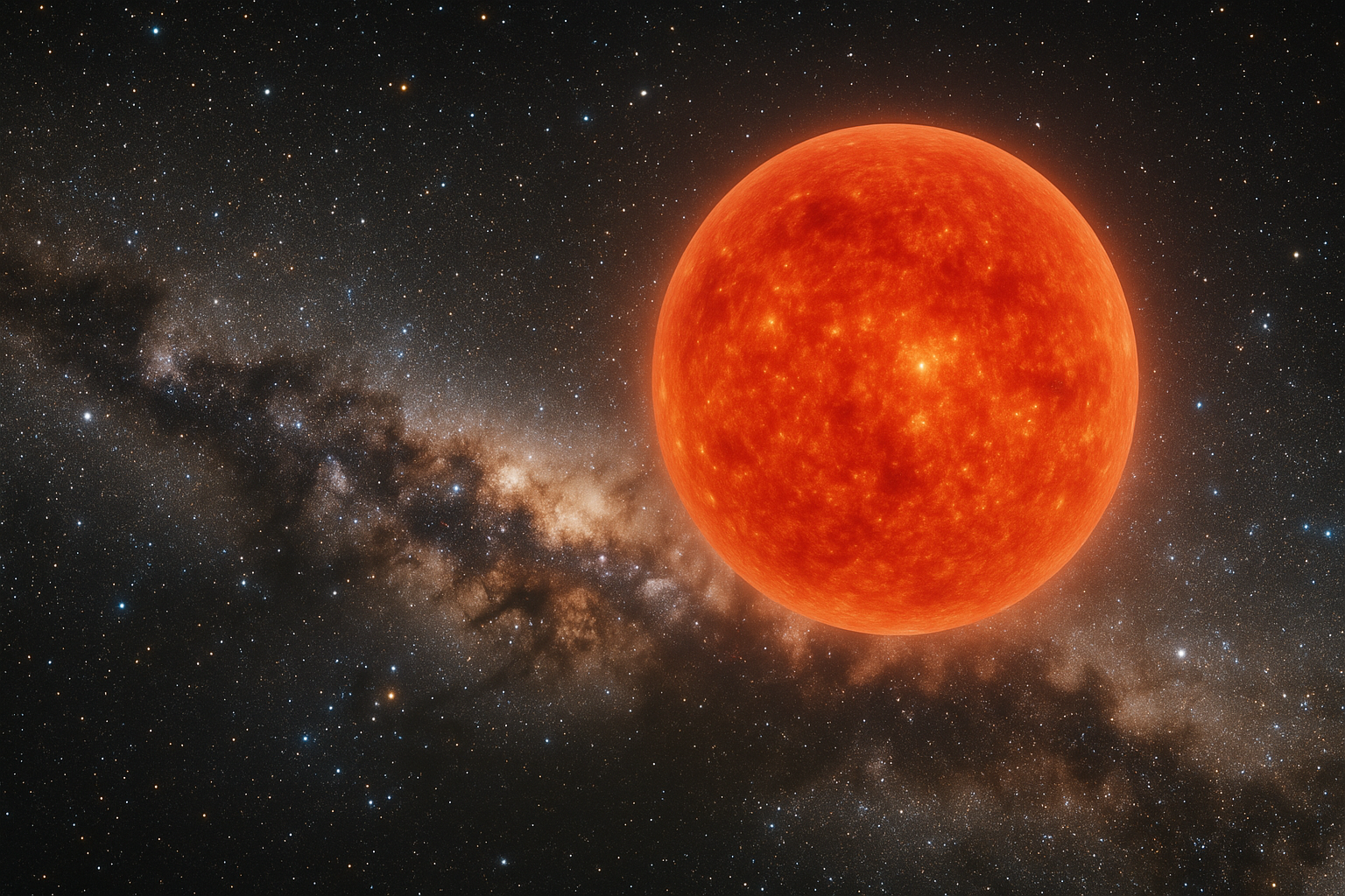 ChatGPT Image Oct 18, 2025, 09_16_14 AM