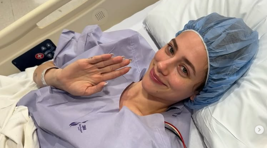 Screenshot 2025-12-12 090512