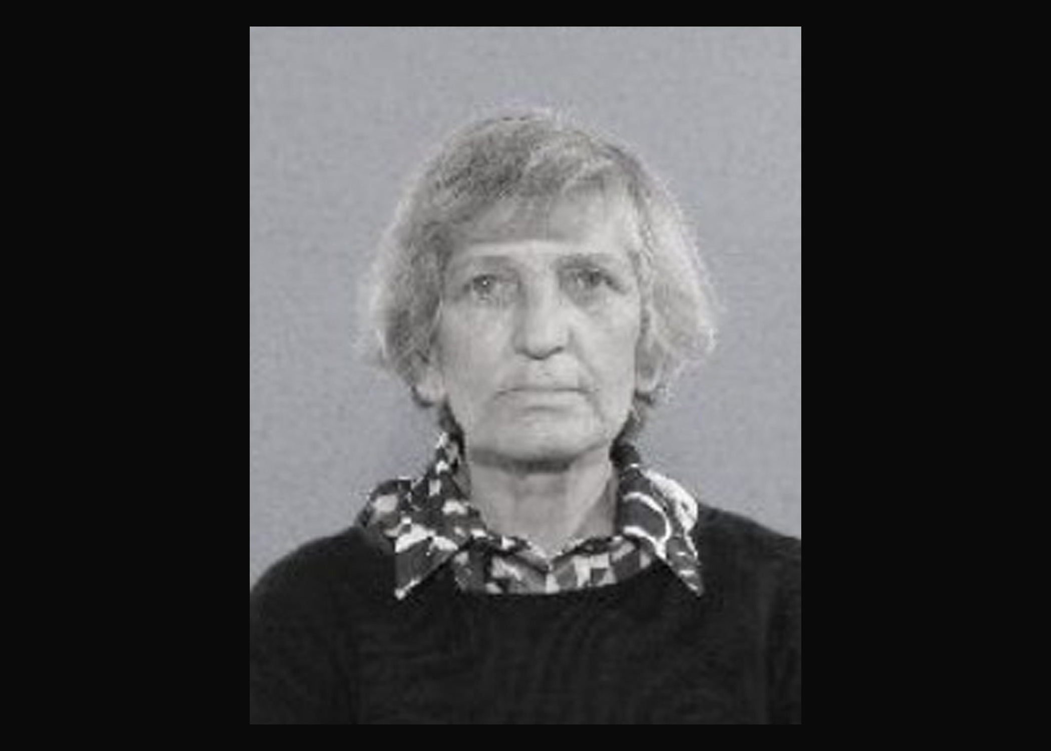 Erna Perić01a