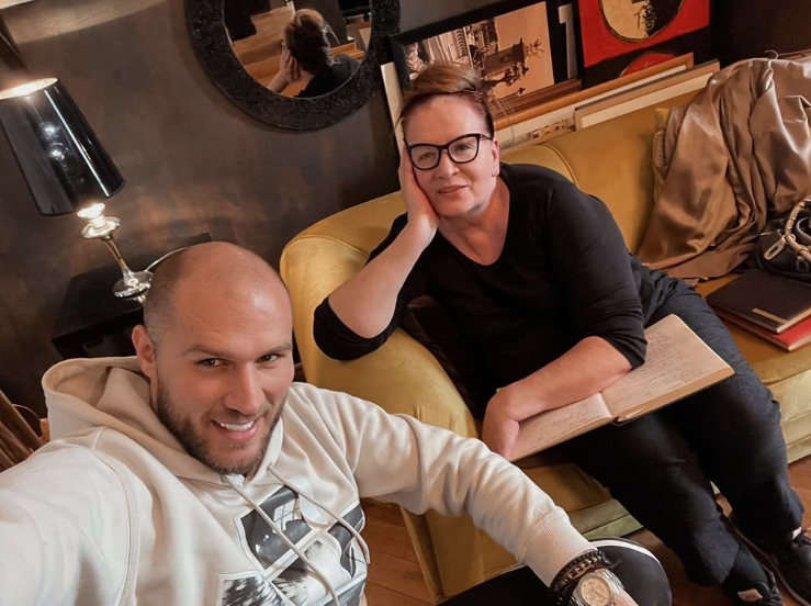 Screenshot 2025-11-24 154238