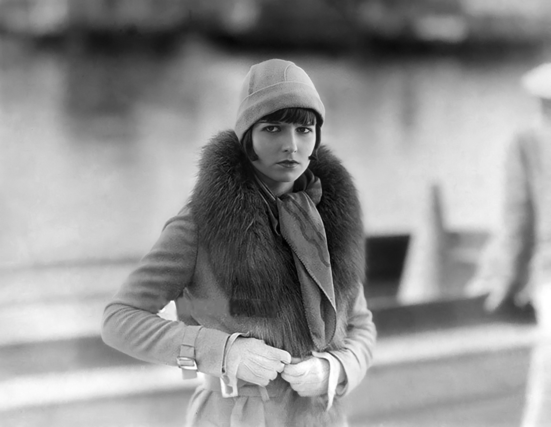 profimedia-0956470194