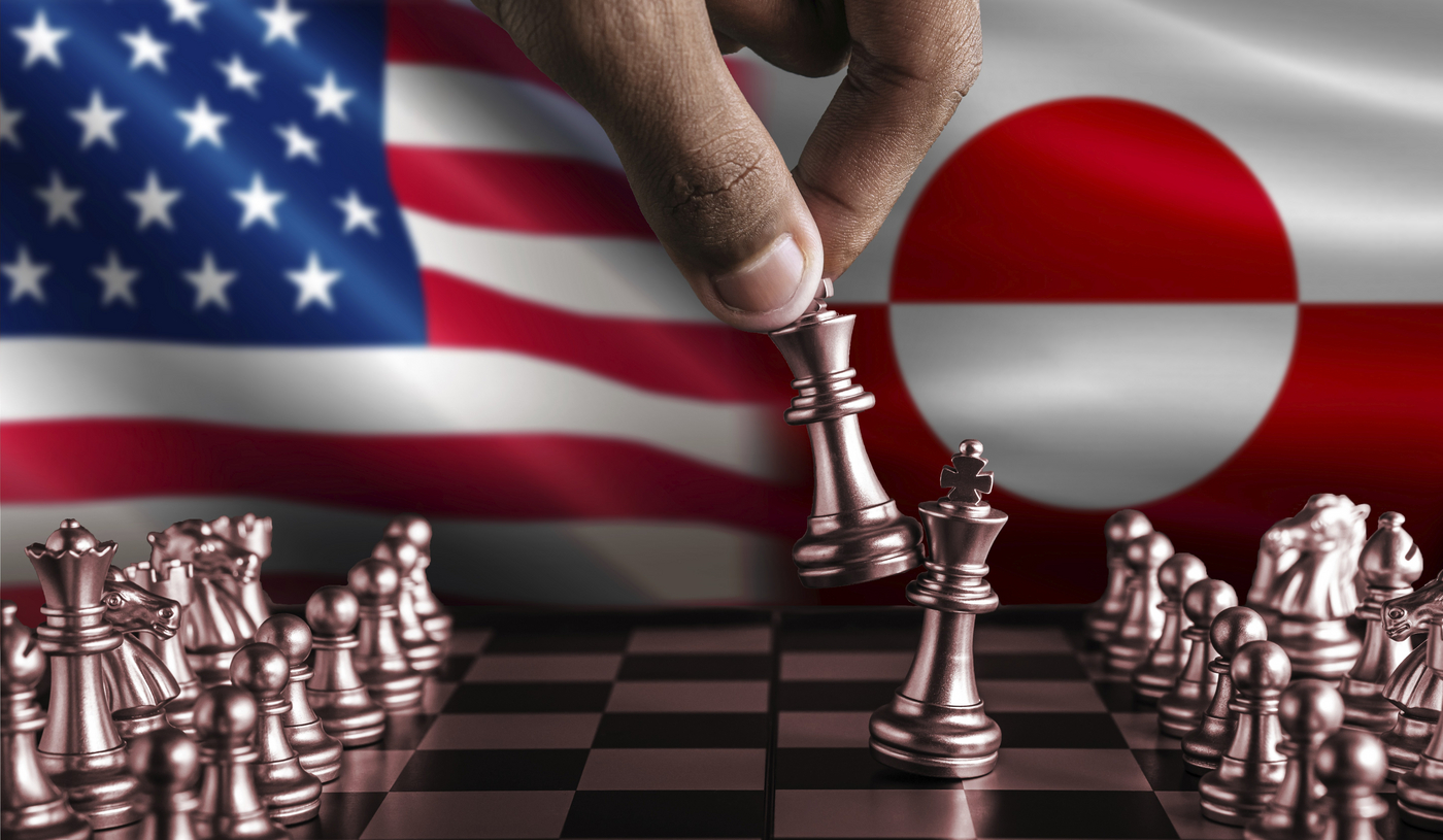 profimedia-0953406238