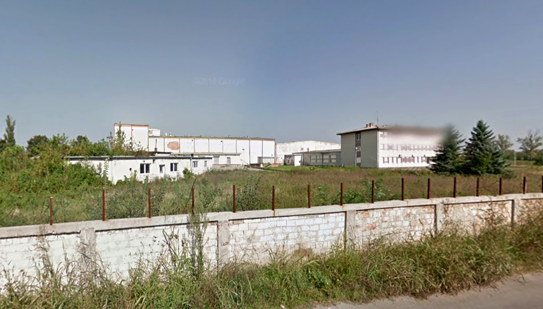 industrija mesa Bek (1)