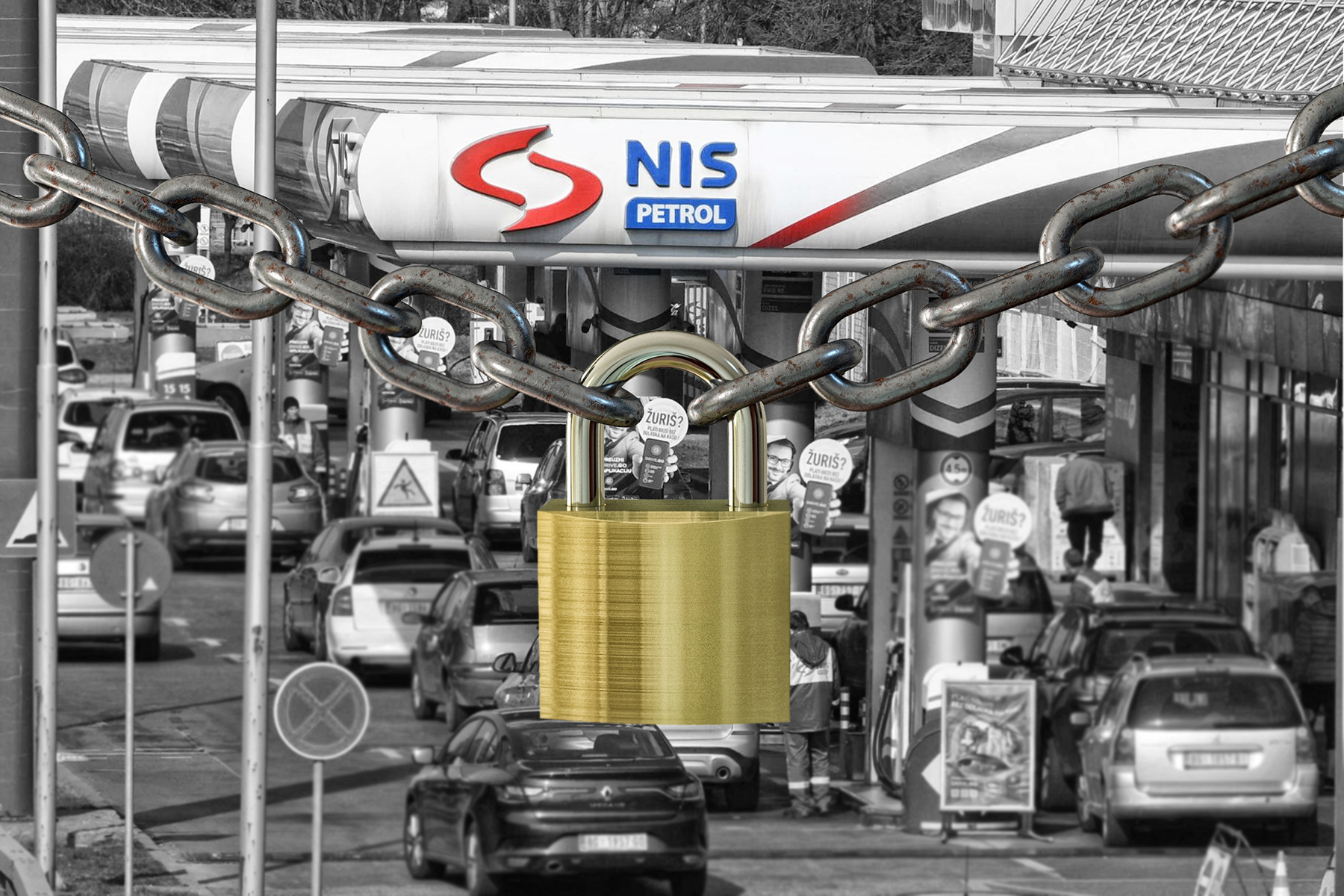 1646385719-FIL_7019-01-scaled (1) gfgg