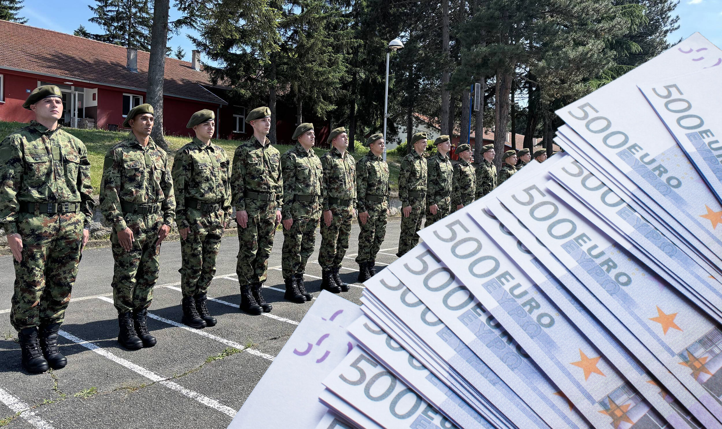 1748885331-Beta-9l7zw4lpfw copy