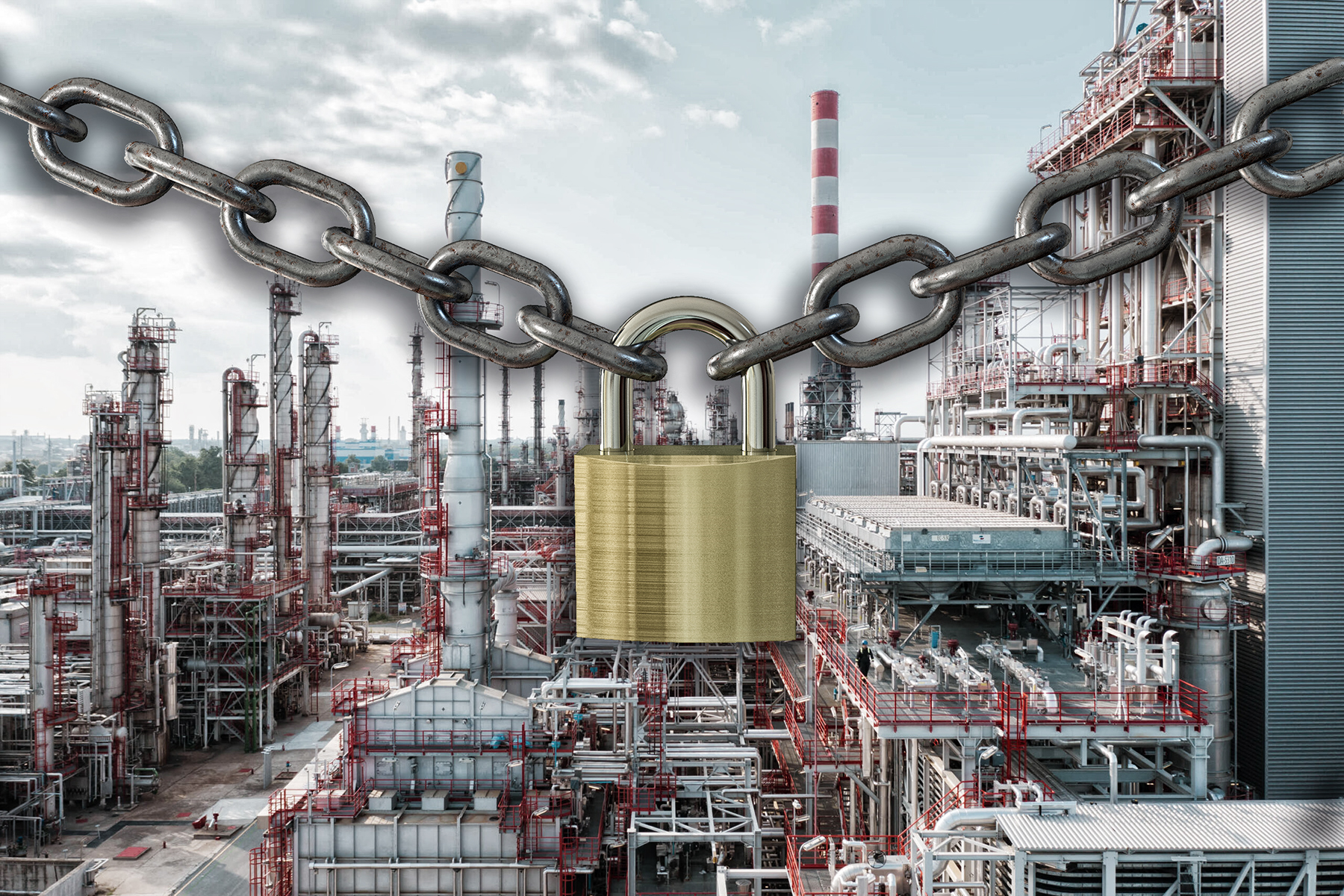 1764074622-rafinerija--scaled rafin katanac