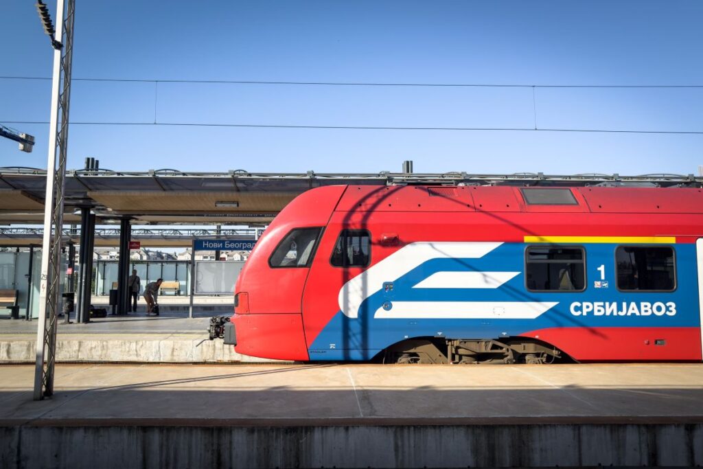 srbijavoz-BalkansCat-1024x683.jpg