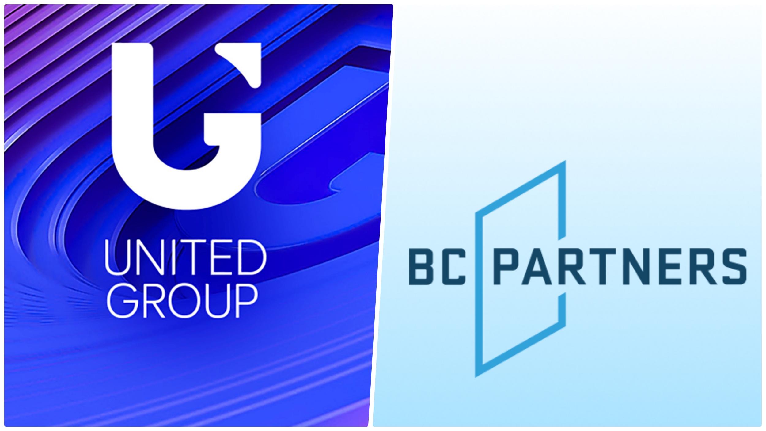 united group bc partners