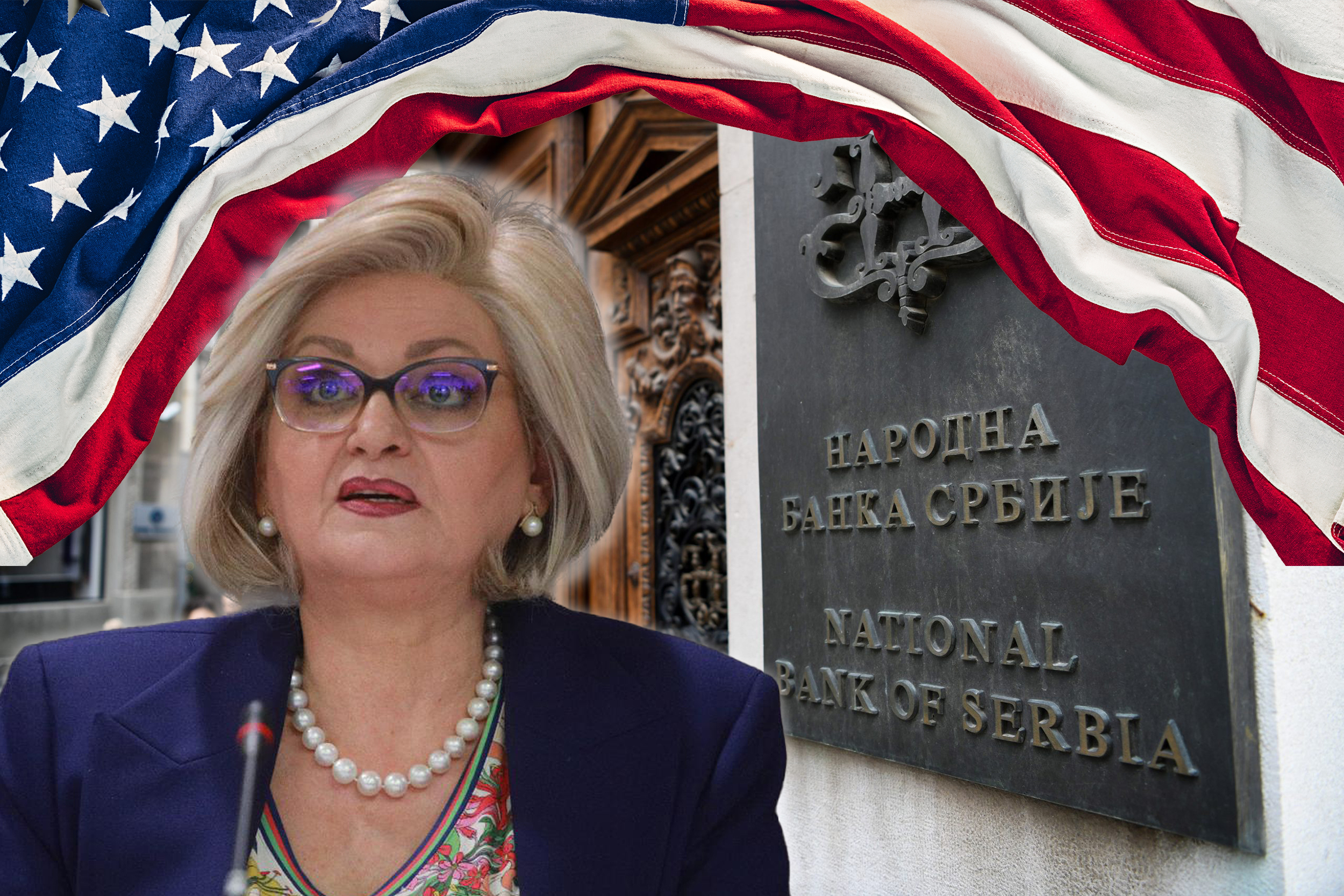 FIL_0843-scaled copy