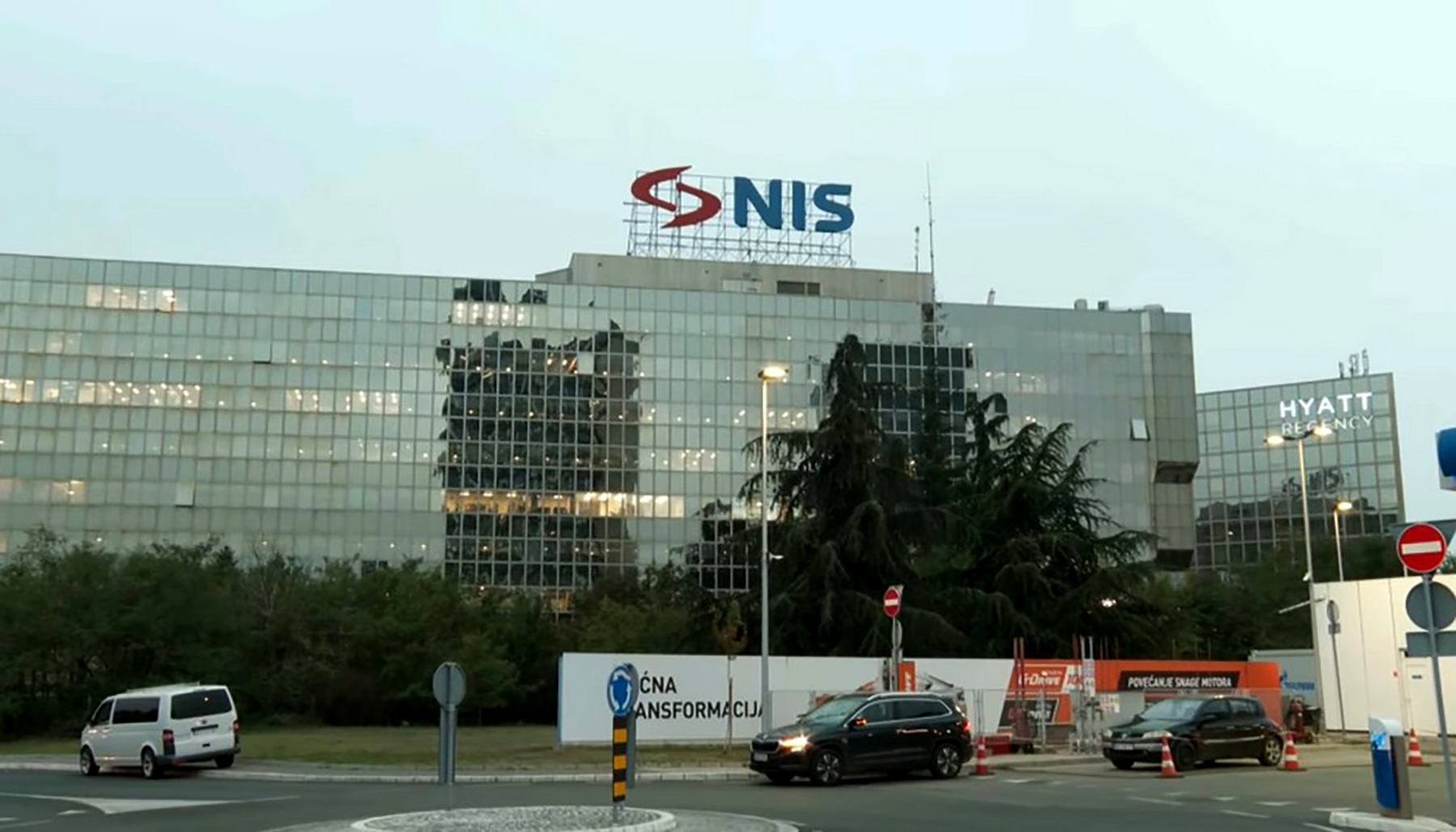 nis