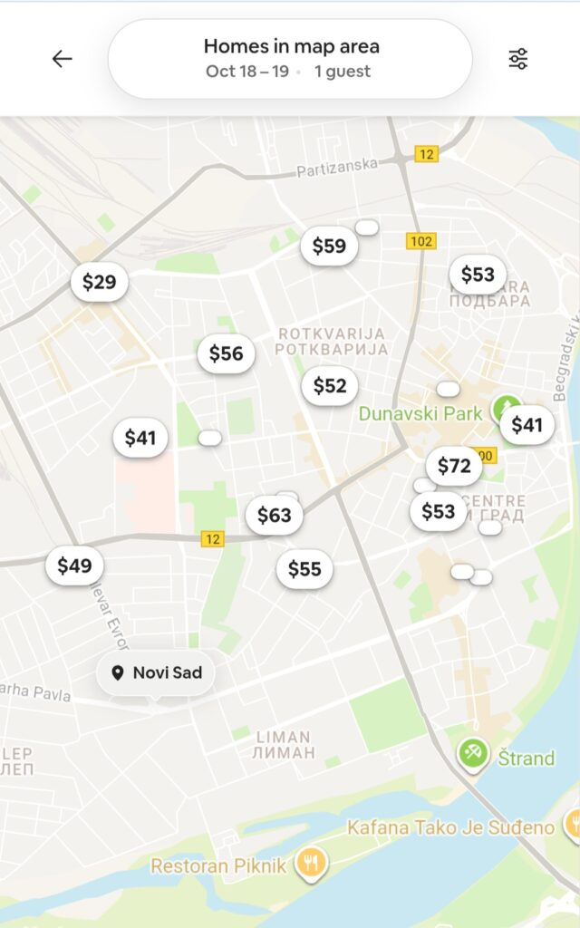 1760707443-cene-smestaja-novi-sad-2-640x1024.jpg
