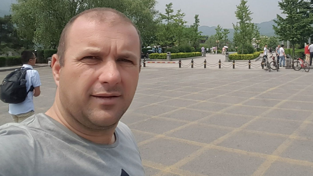 1768315538-Screenshot-2026-01-13-154347-1024x576.png