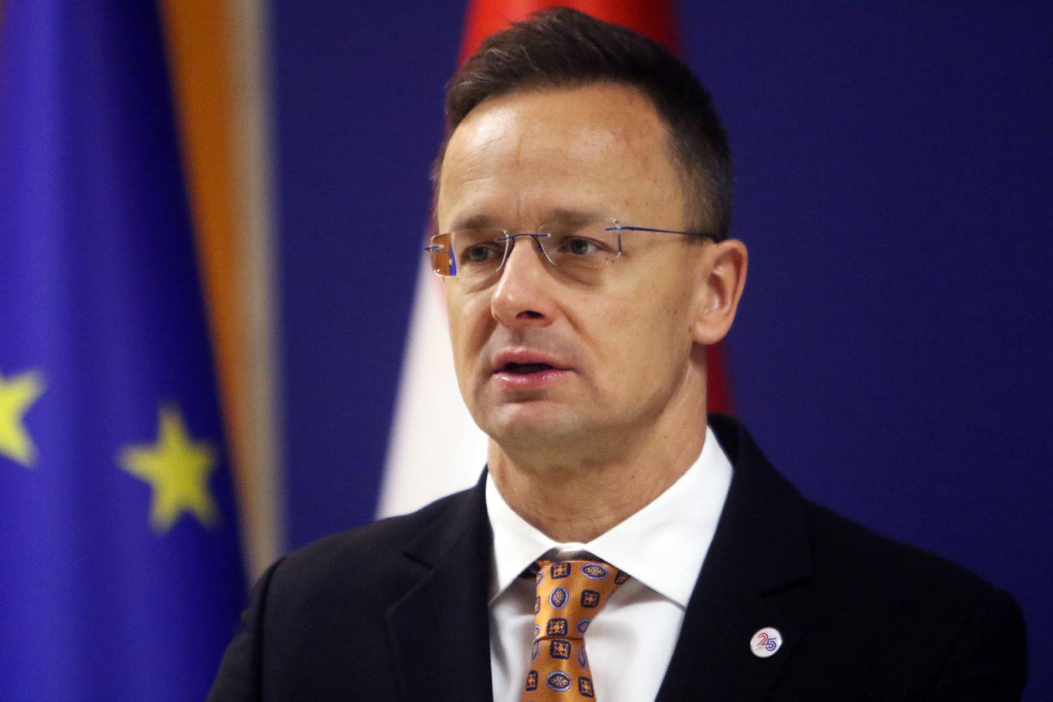 Djuric_Sijarto_13_Zoran_Mrdja_b