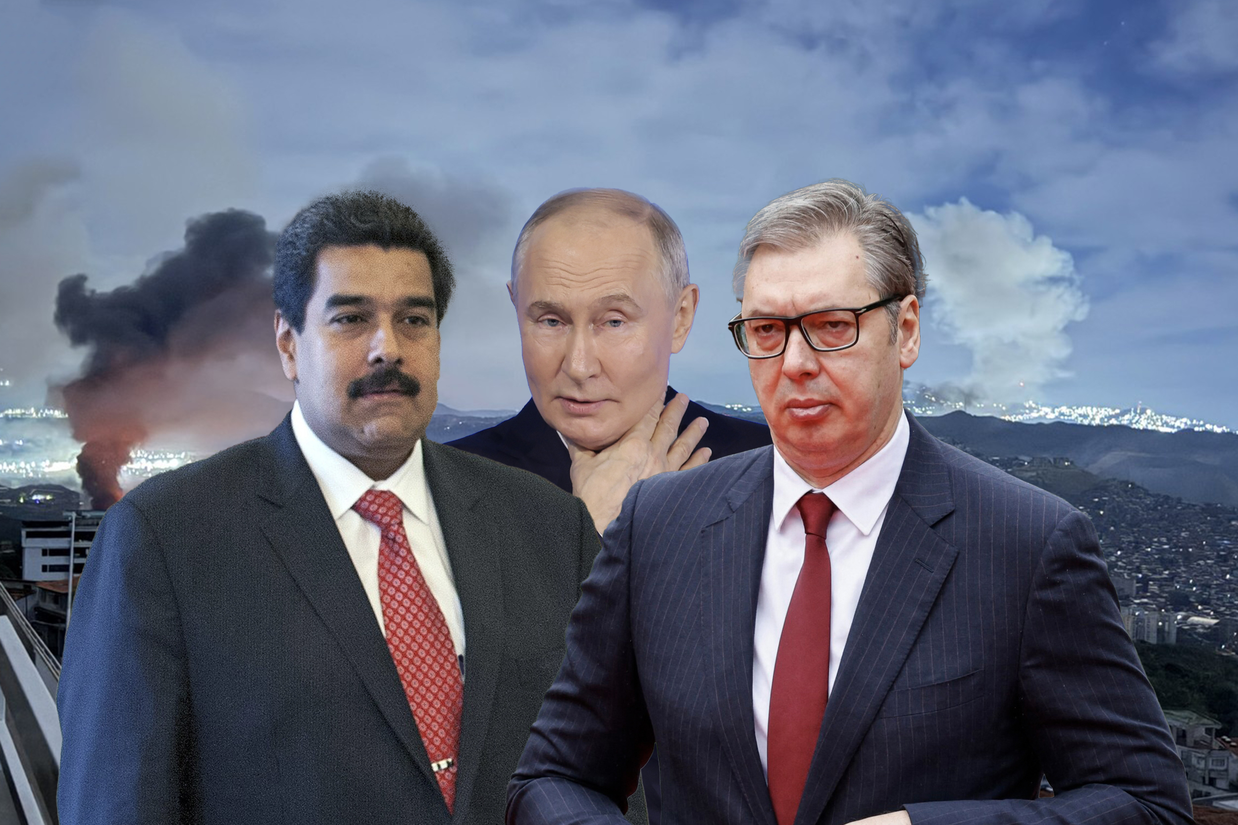 profimedia-1063025217 copy a