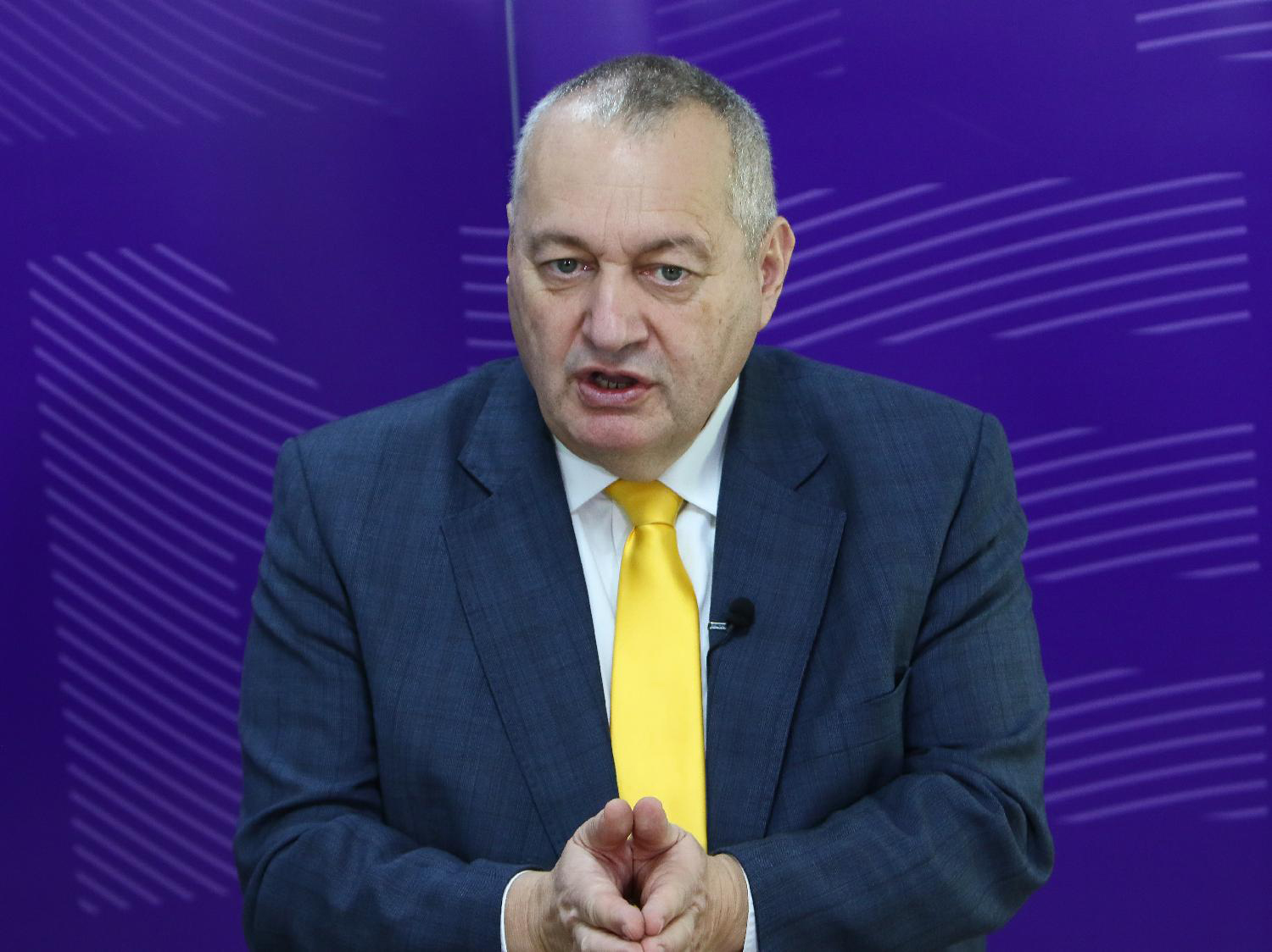 Srdjan_Milivojevic_03_Milica_Vuckovic_3557_b