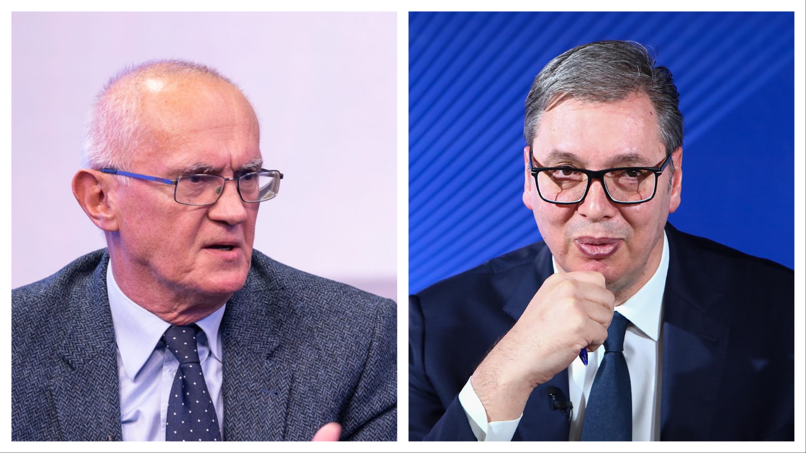 MixCollage-31-Dec-2025-03-32-PM-596