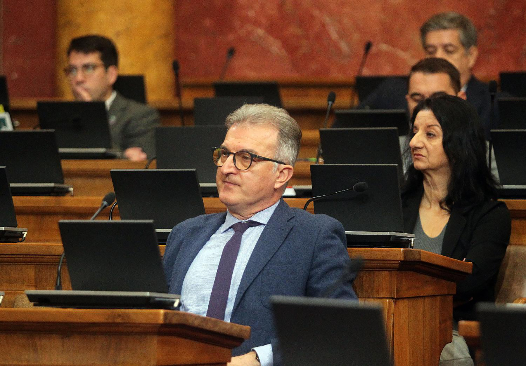 Skupstina_Srbije_02_Aleksandar_Barda_2427_b