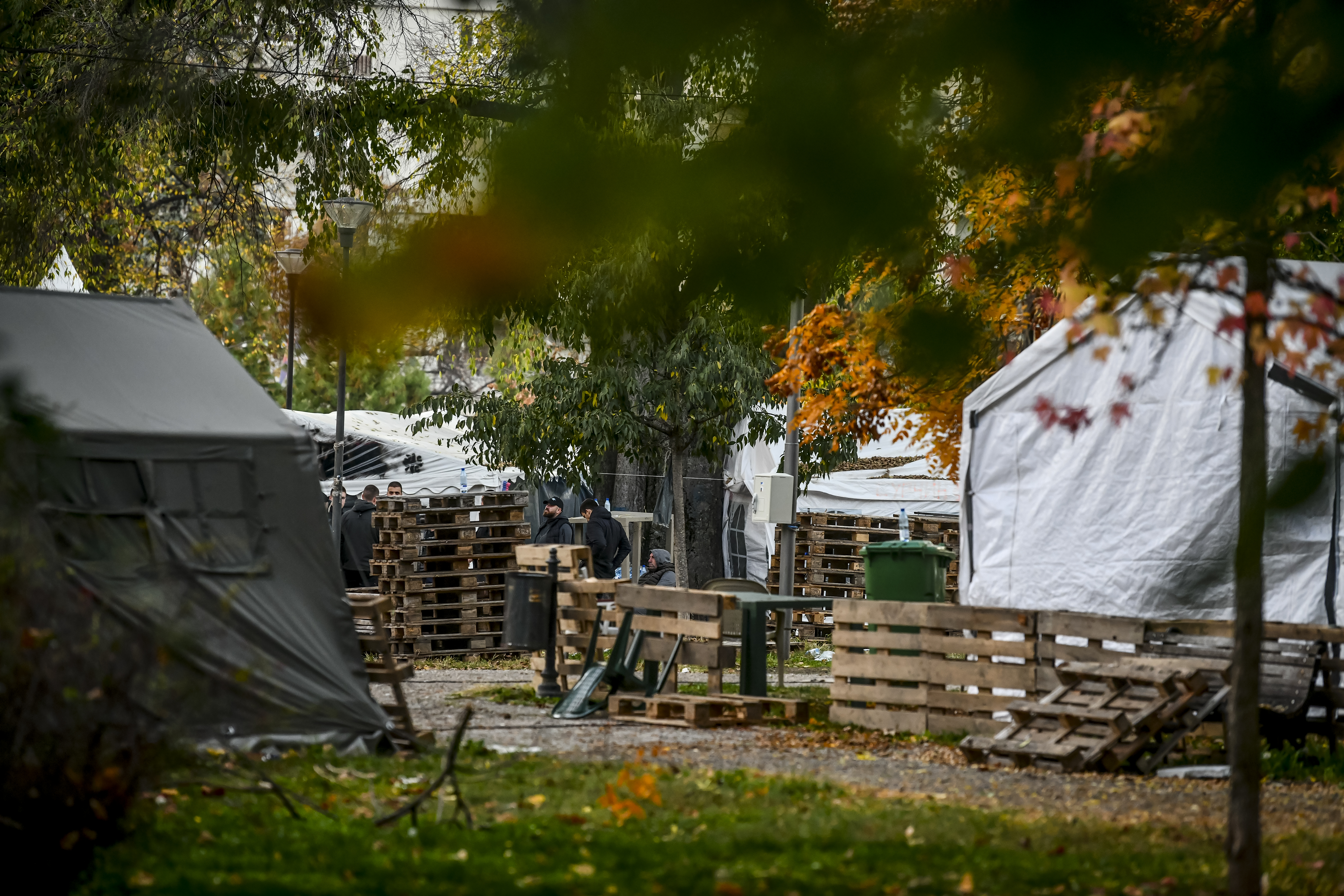 Skup podrške Dijani Hrki