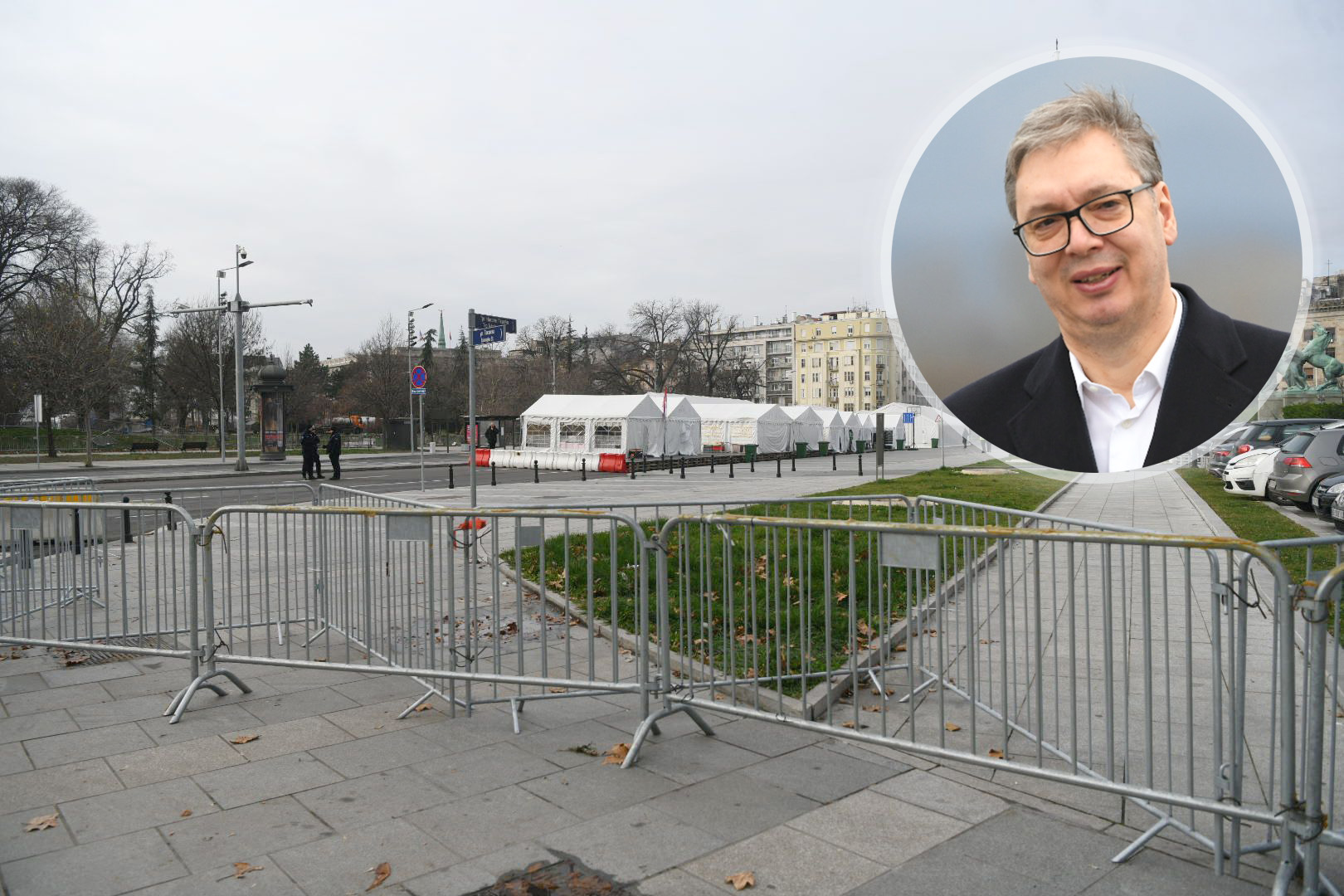 vucic10