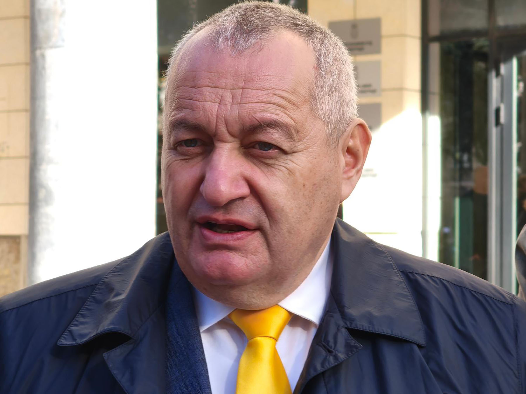 Prijava_DS_06_Aleksandar_Mijailovic_b