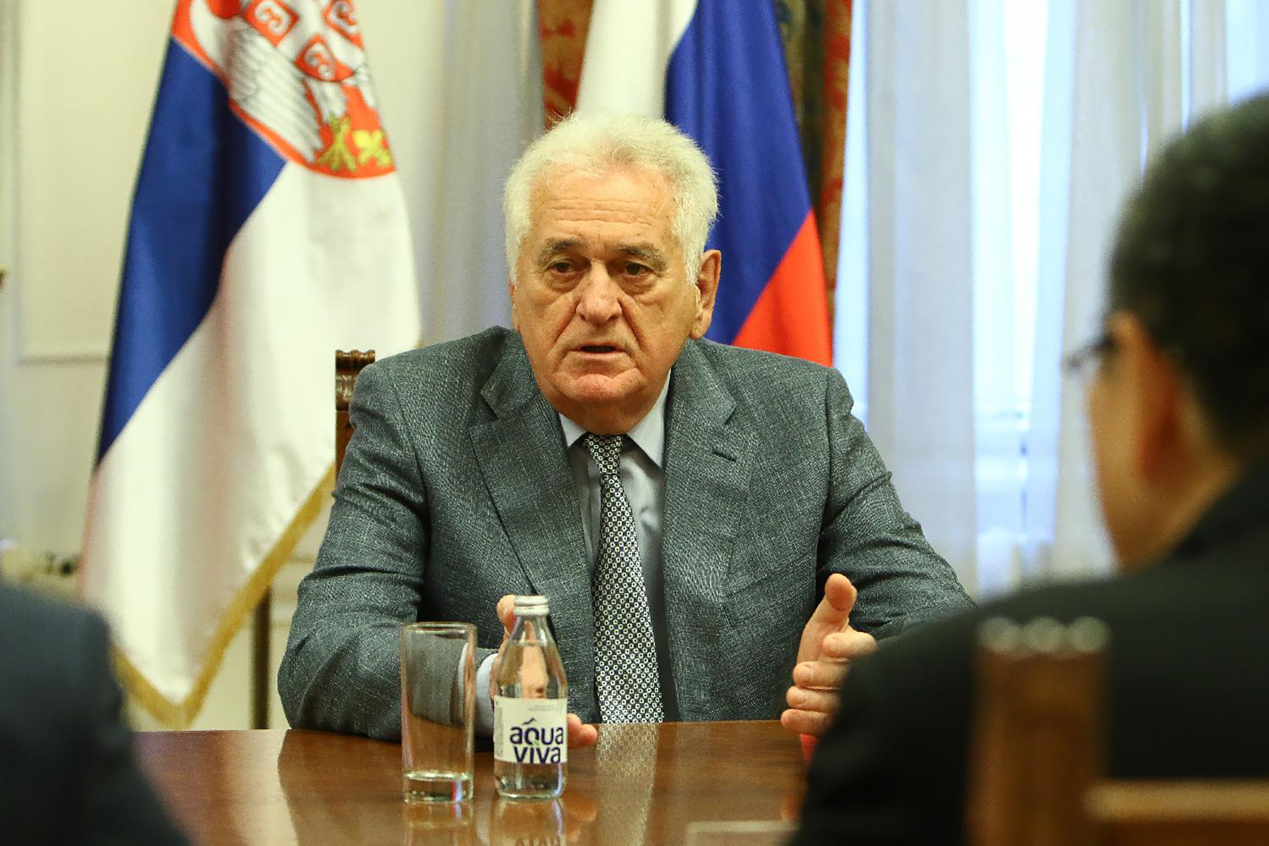 Tomislav_Nikolic_Kina_06_Milica_Vuckovic_b