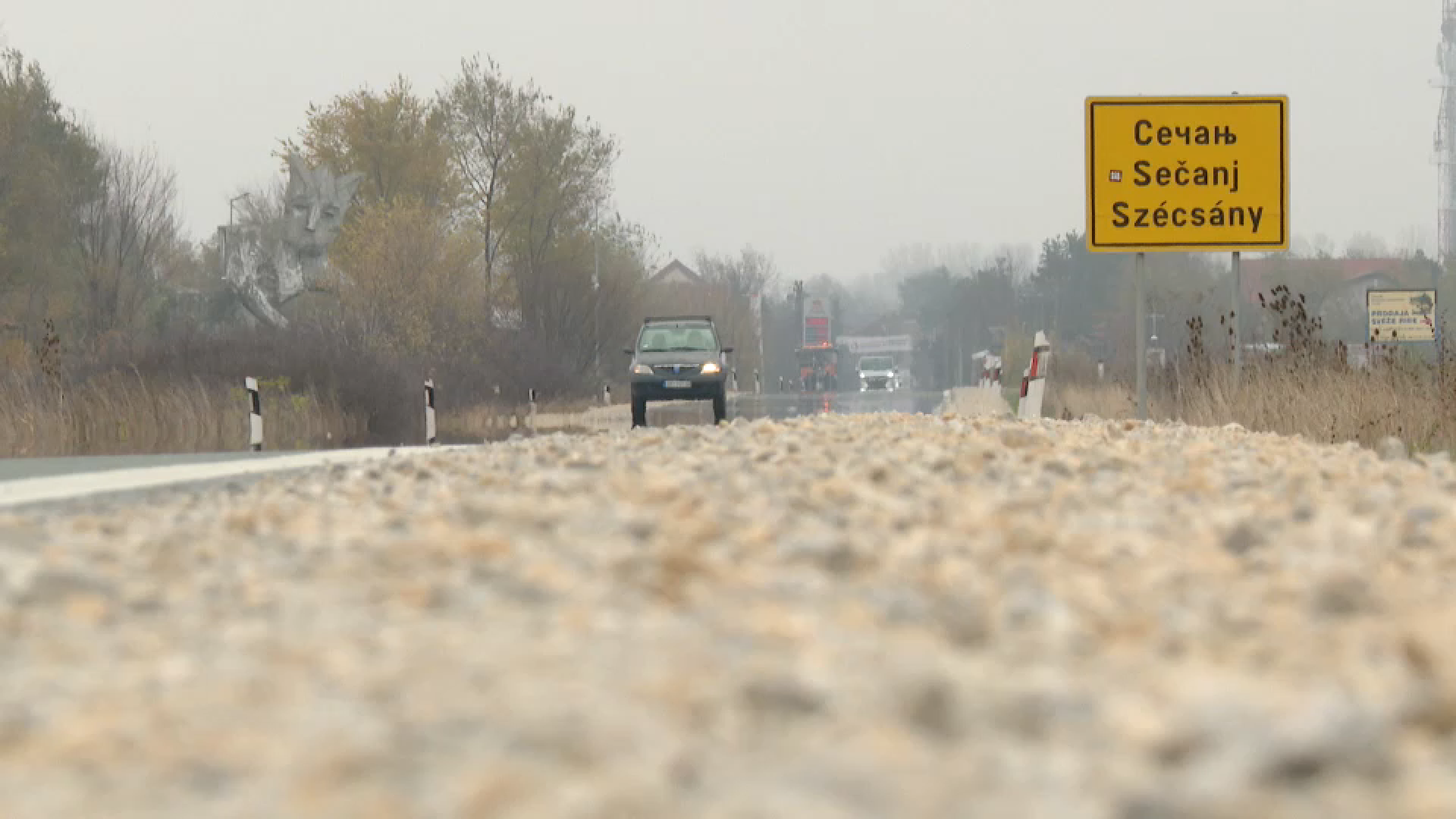 1763747978_mesto_Secanj__N1