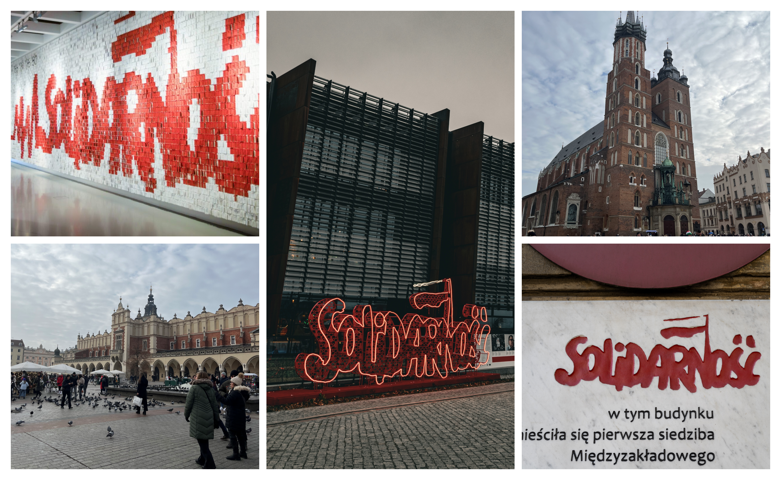 collage