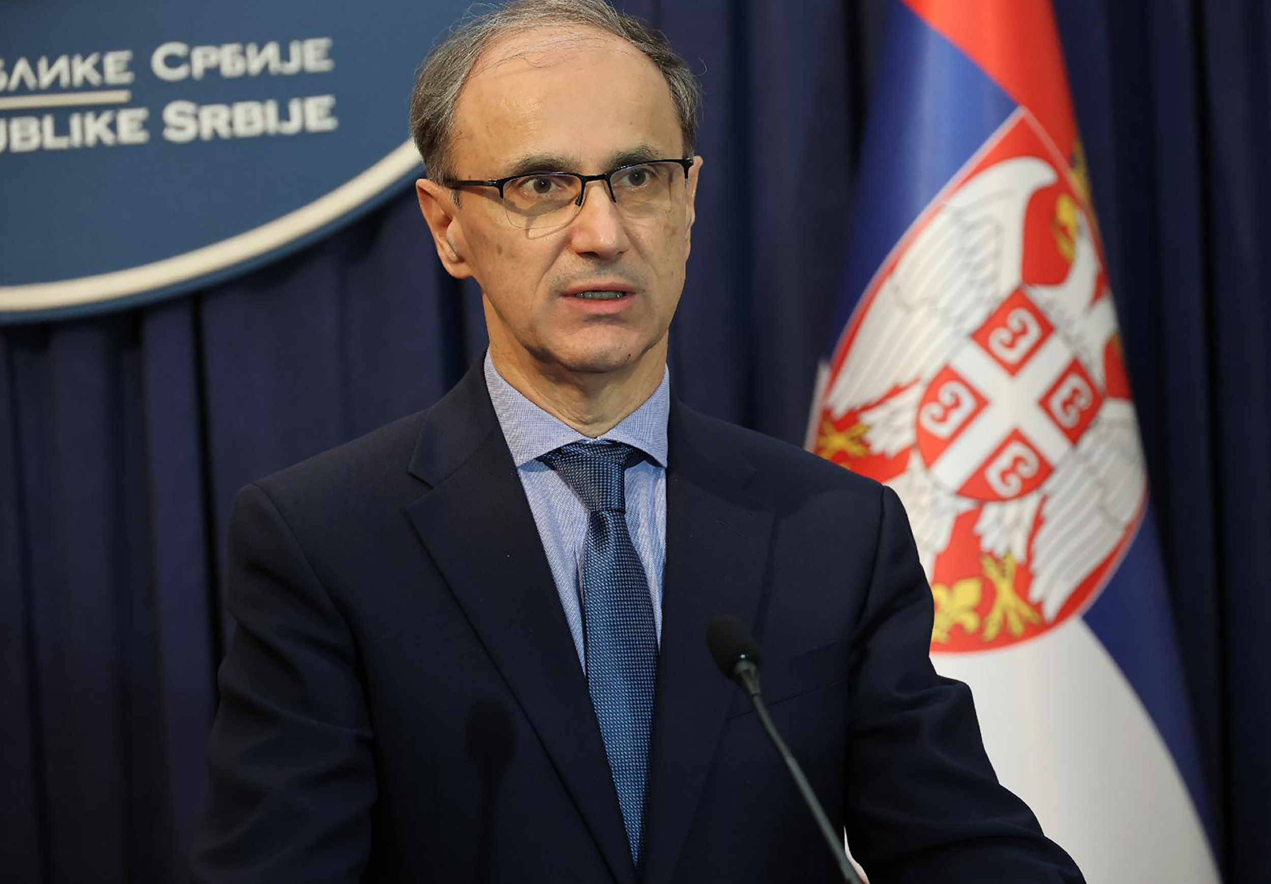 Macut_Juric_08_Vlada_Srbije_b