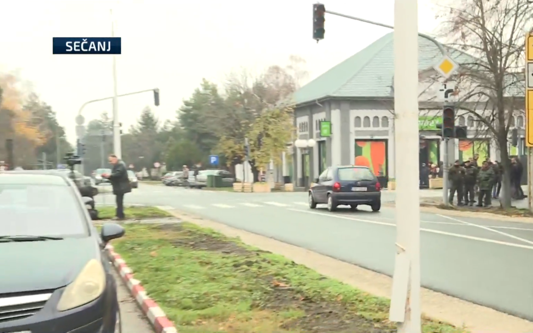 secanj 301125 foto n1 (6)