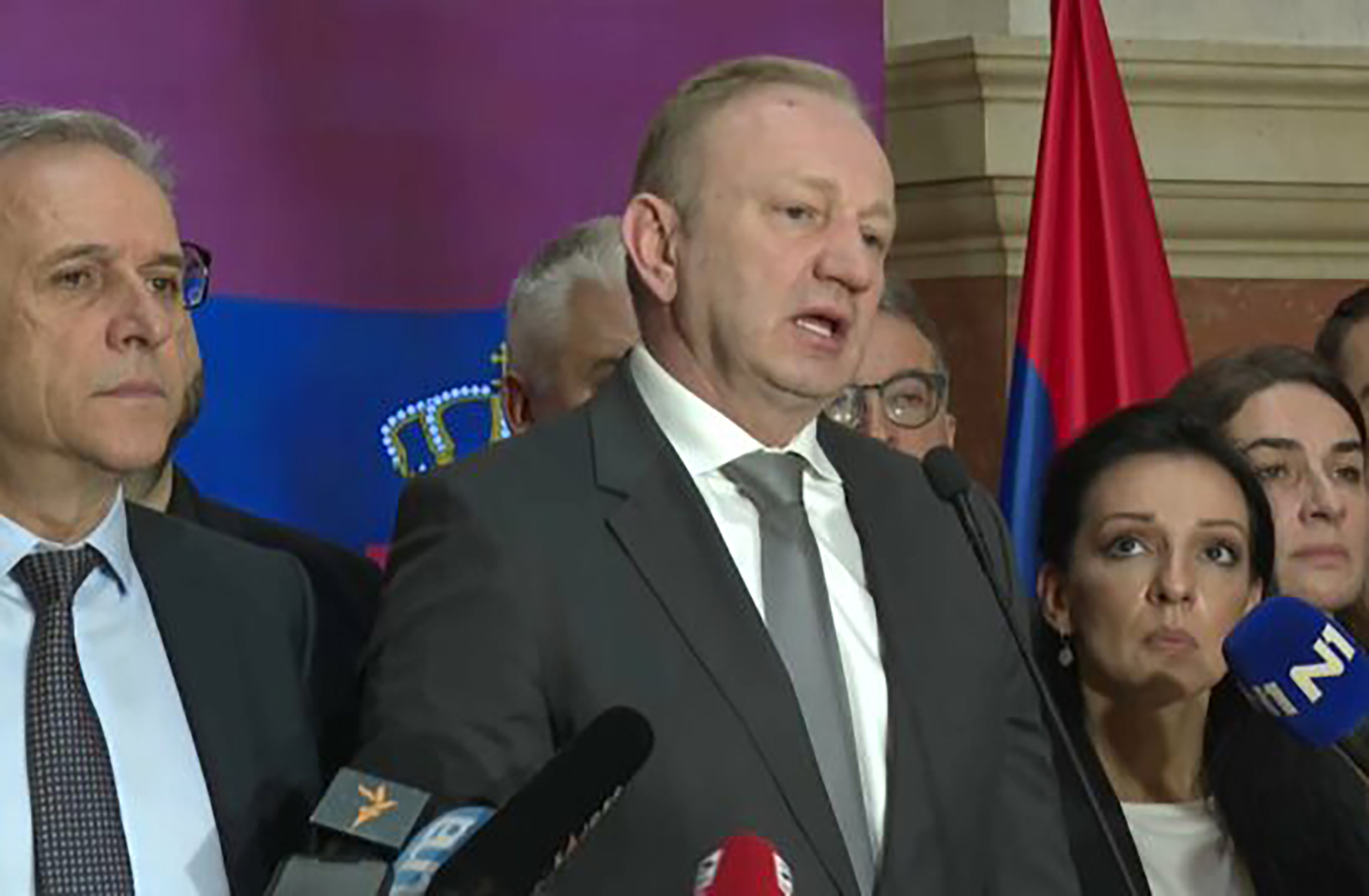 1732543285-dragan-djilas-2-550x360