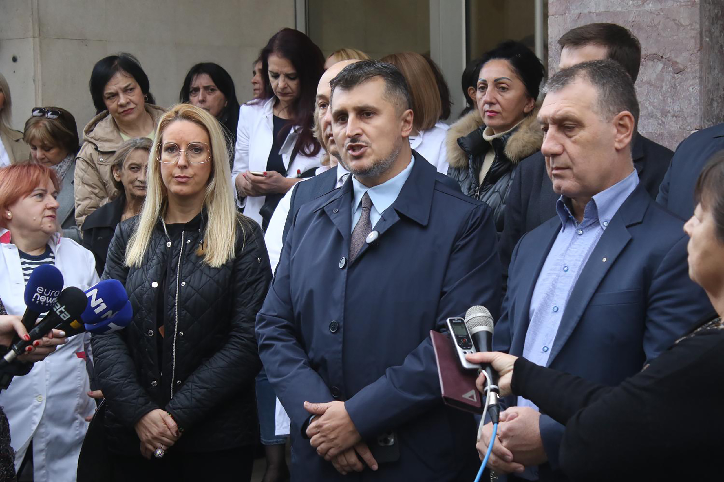 NPS_03_Zoran_Mrdja_b