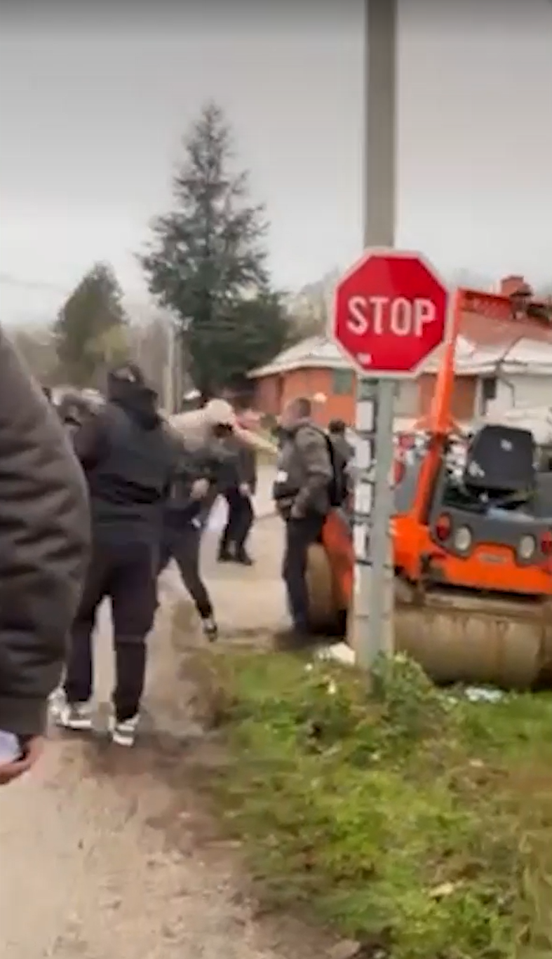 Screenshot 2025-11-30 164244