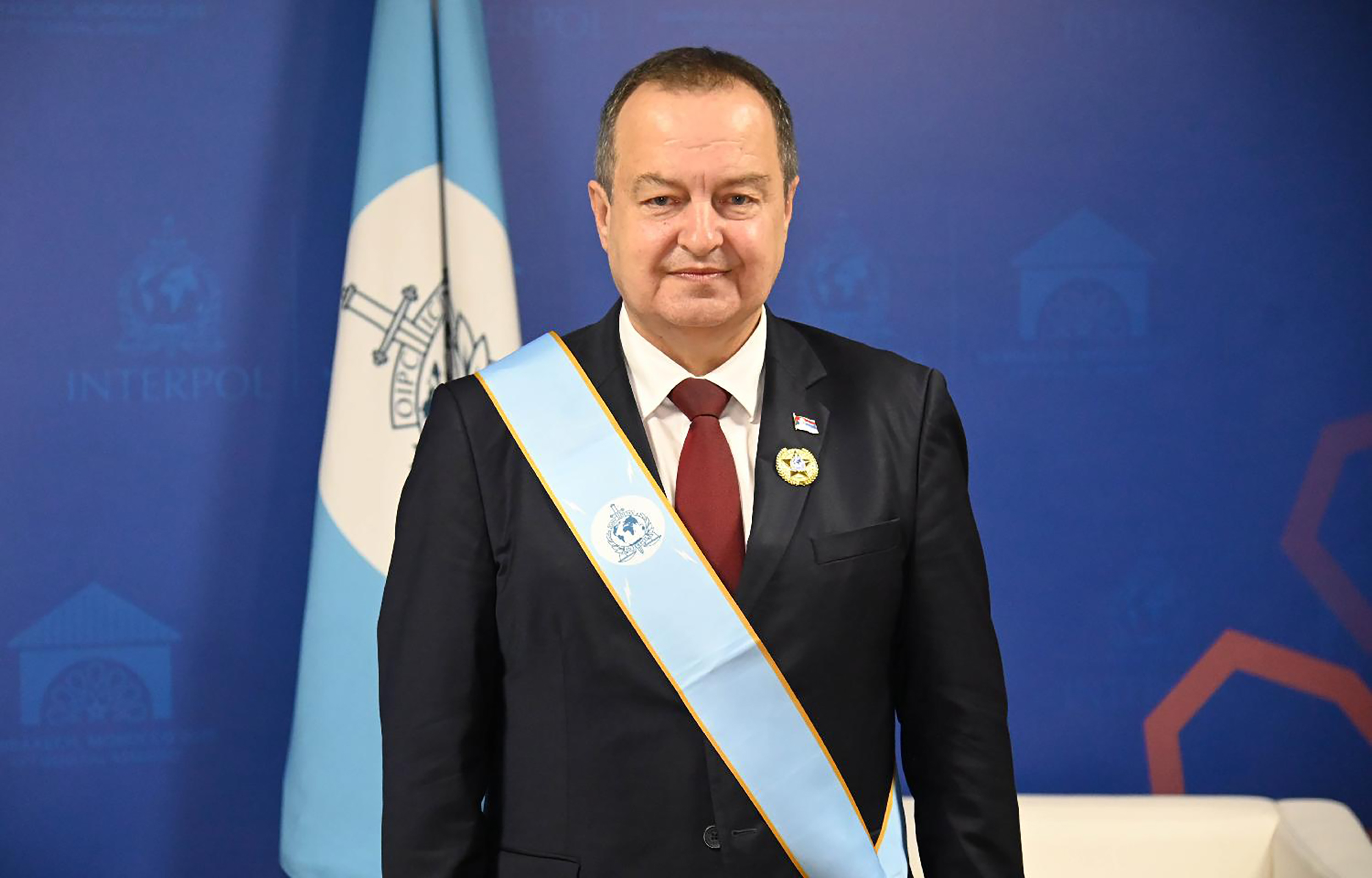 Dacic_Interpol_08_MUP__b
