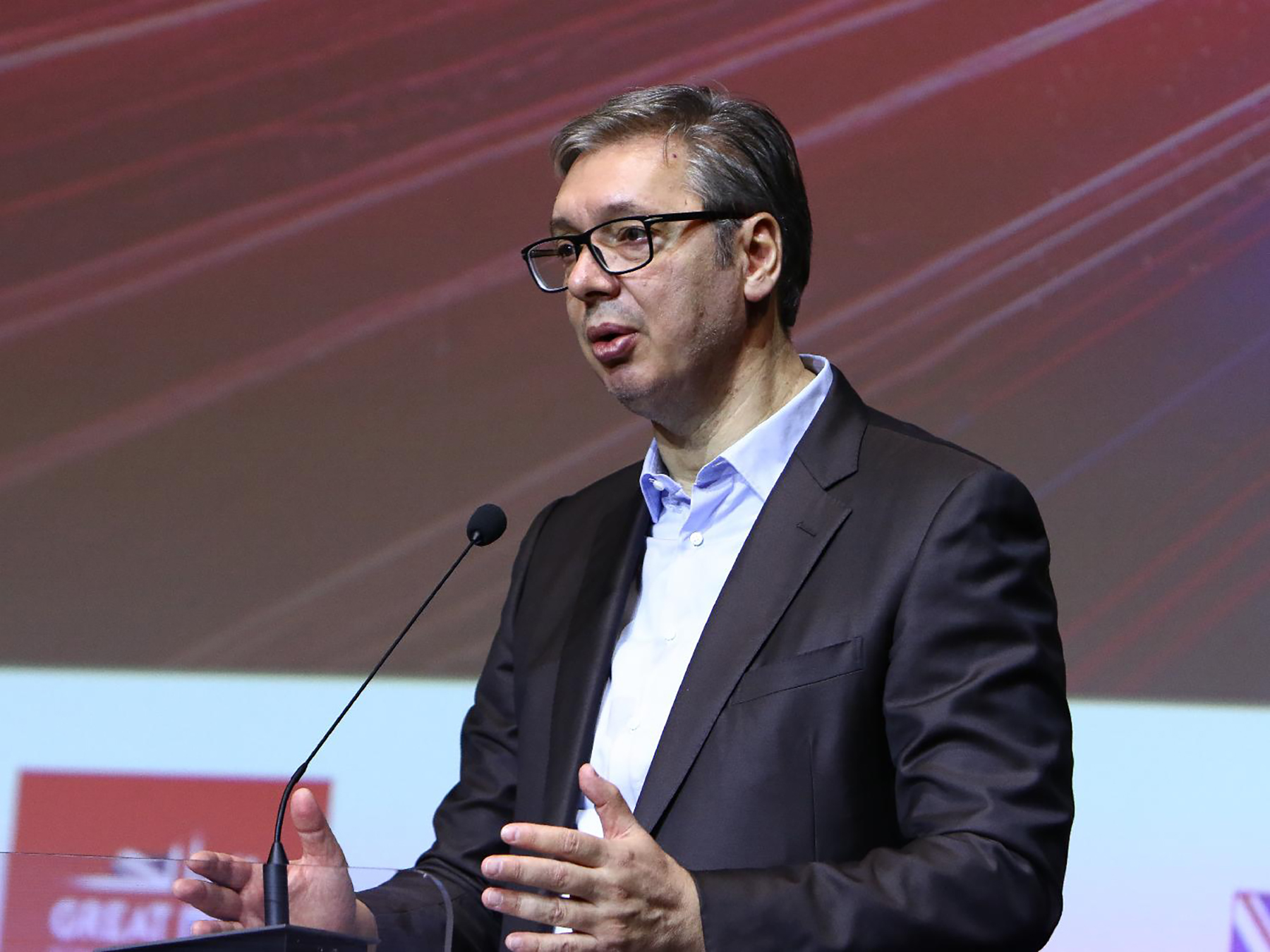 Building_Futures_09_Milica_Vuckovic_b