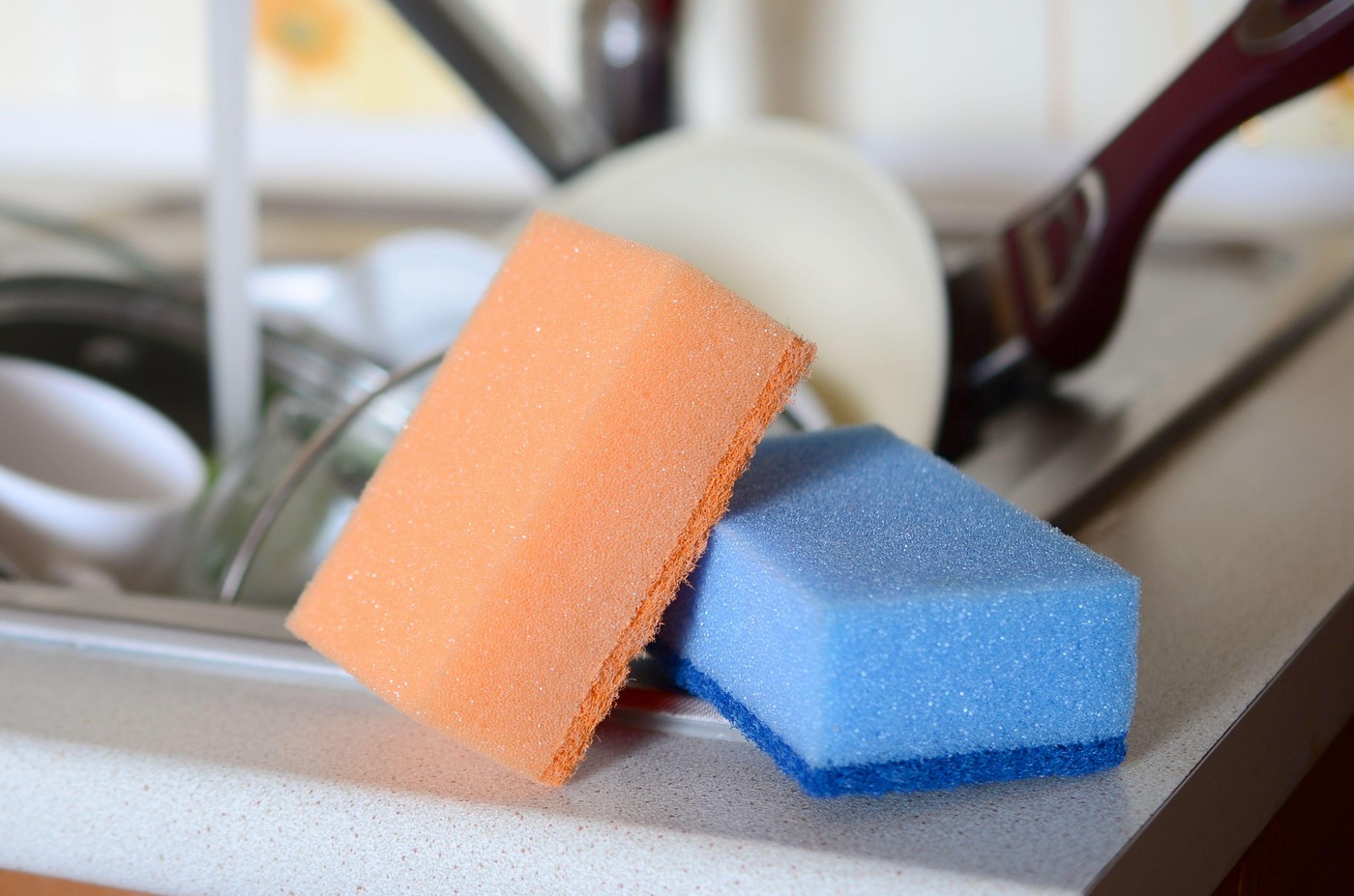 Image: 969411659, License: Royalty-free, Restrictions: , Model Release: no, Credit line: Ingram Publishing, Ingram Publishing / Alamy / Profimedia