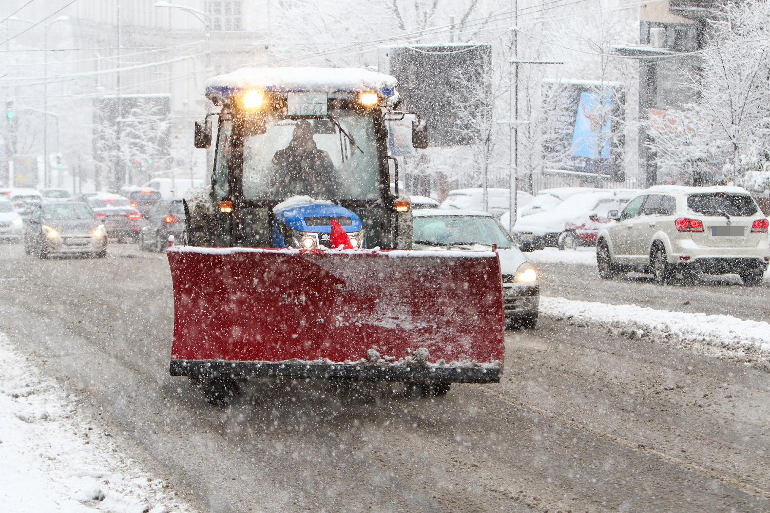 Sneg_05_Milica_Vuckovic_b