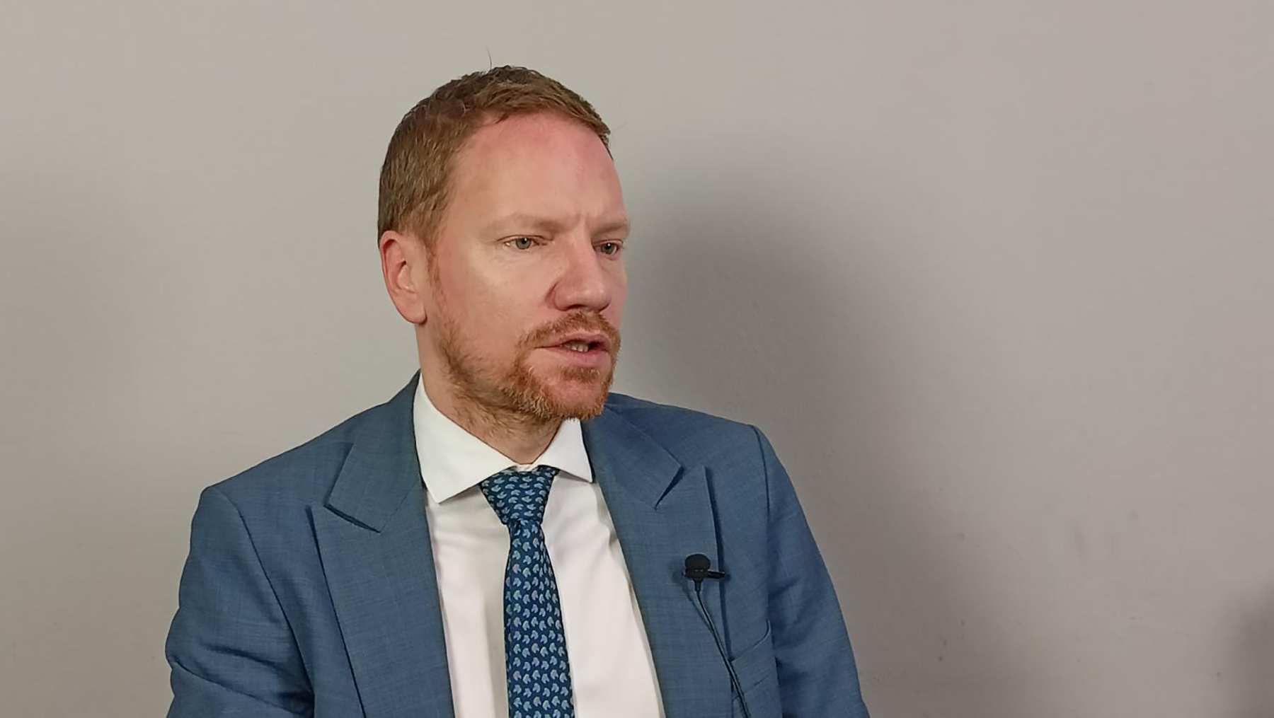 Milan_Antonijevic_01_Vesna_Radovic_1709_b