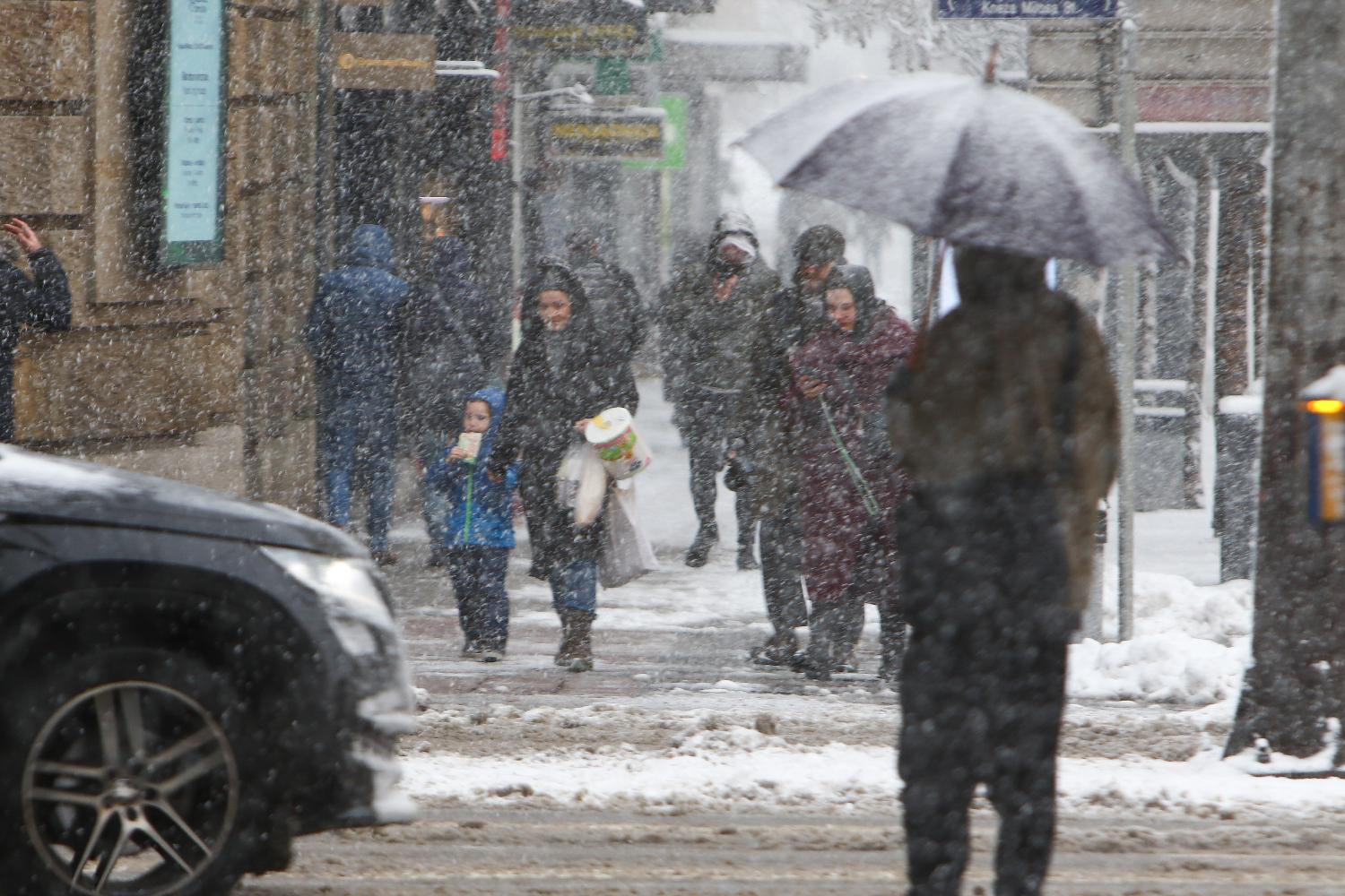 Sneg_03_Milica_Vuckovic_b