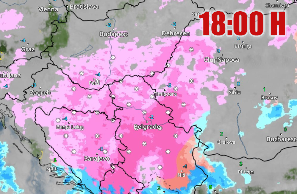 1767777302-18h-pada-sneg.jpg
