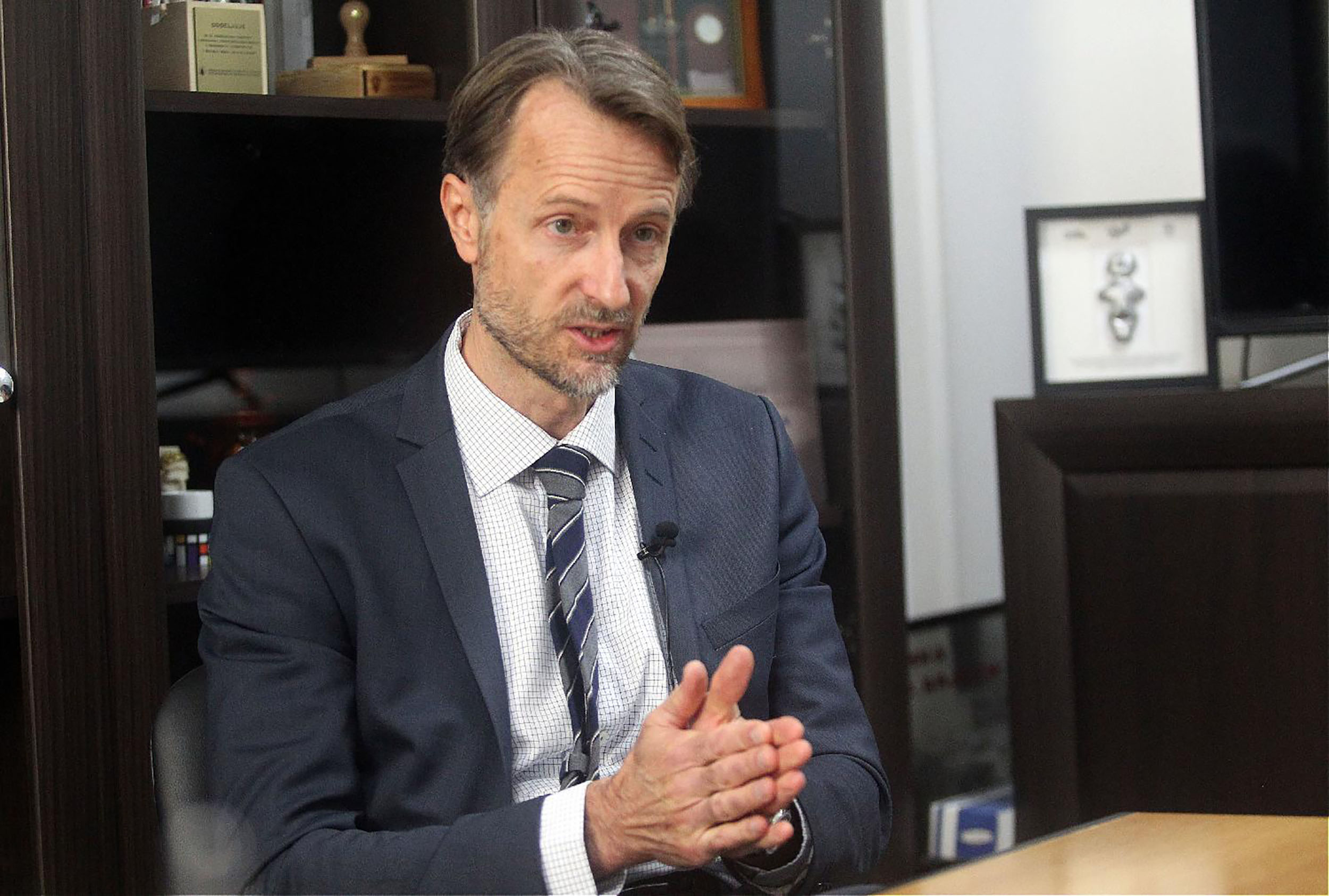 Andreas_fon_Bekerat_10_Aleksandar_Barda_b